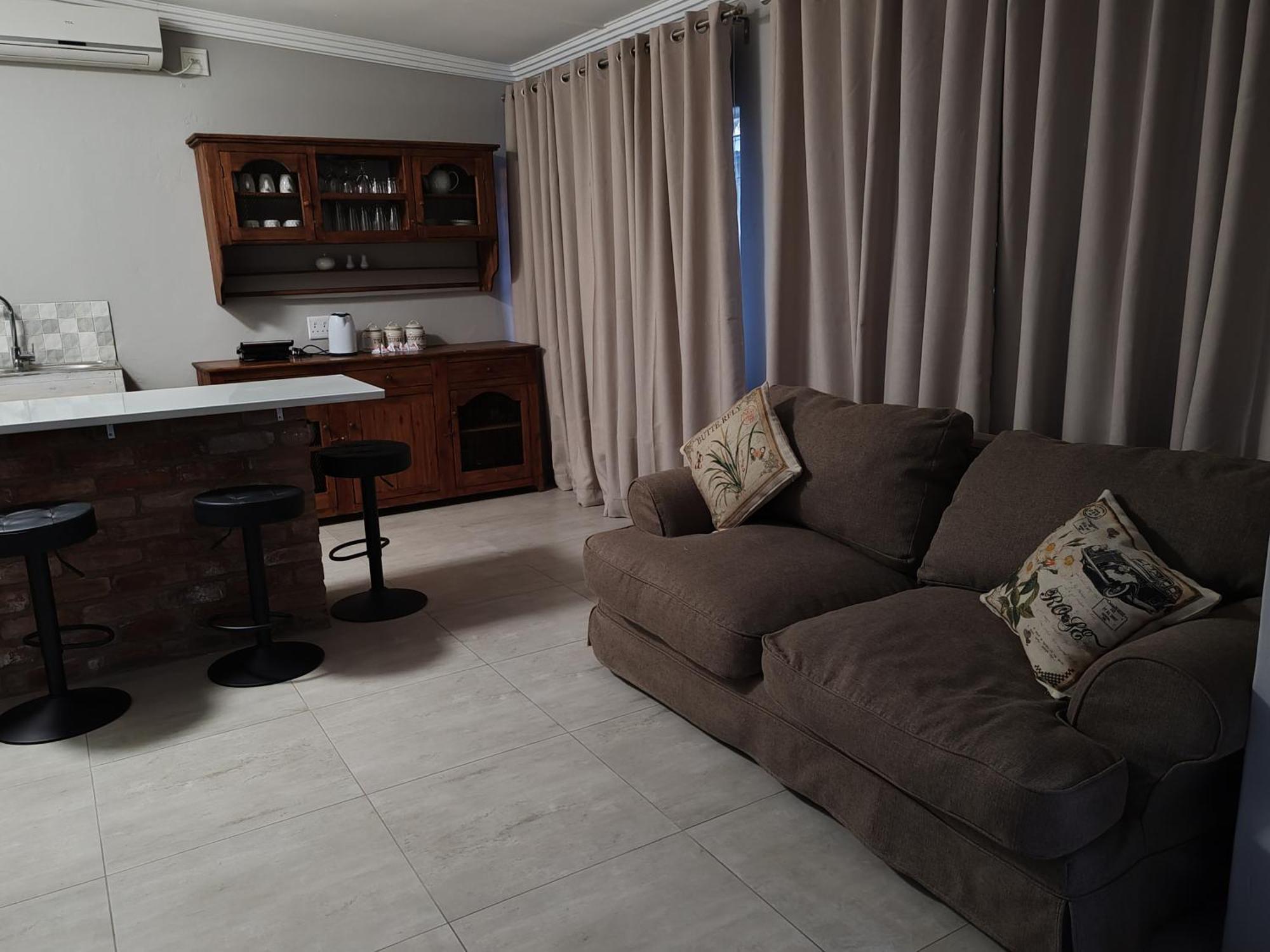 Stoep Cafe Guest House Komatipoort Bagian luar foto