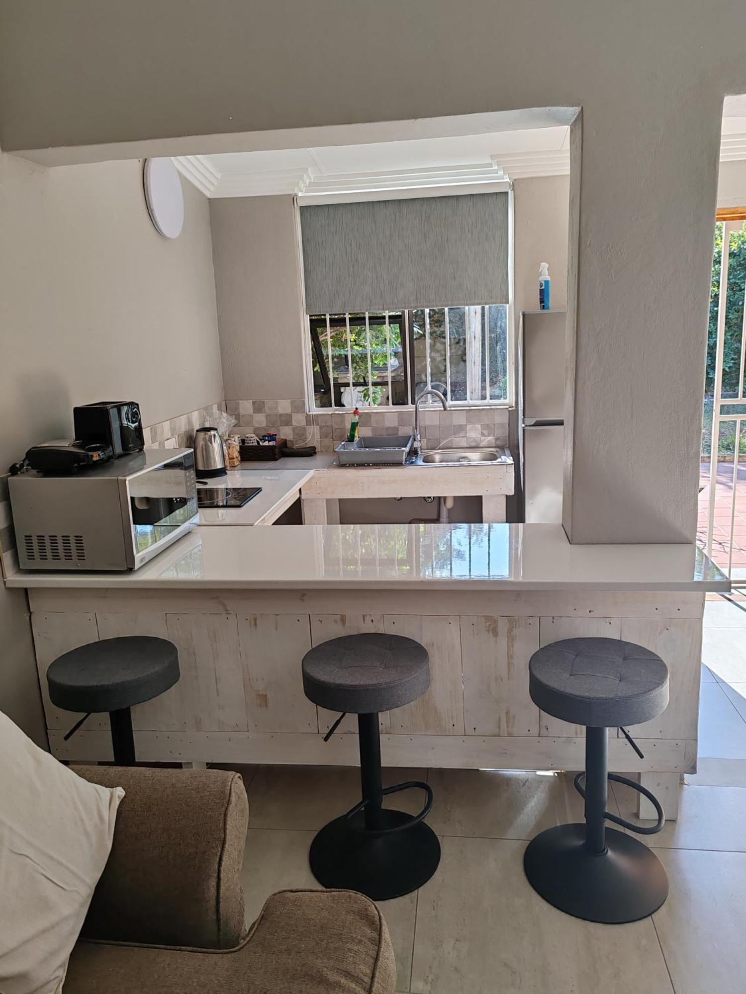 Stoep Cafe Guest House Komatipoort Bagian luar foto