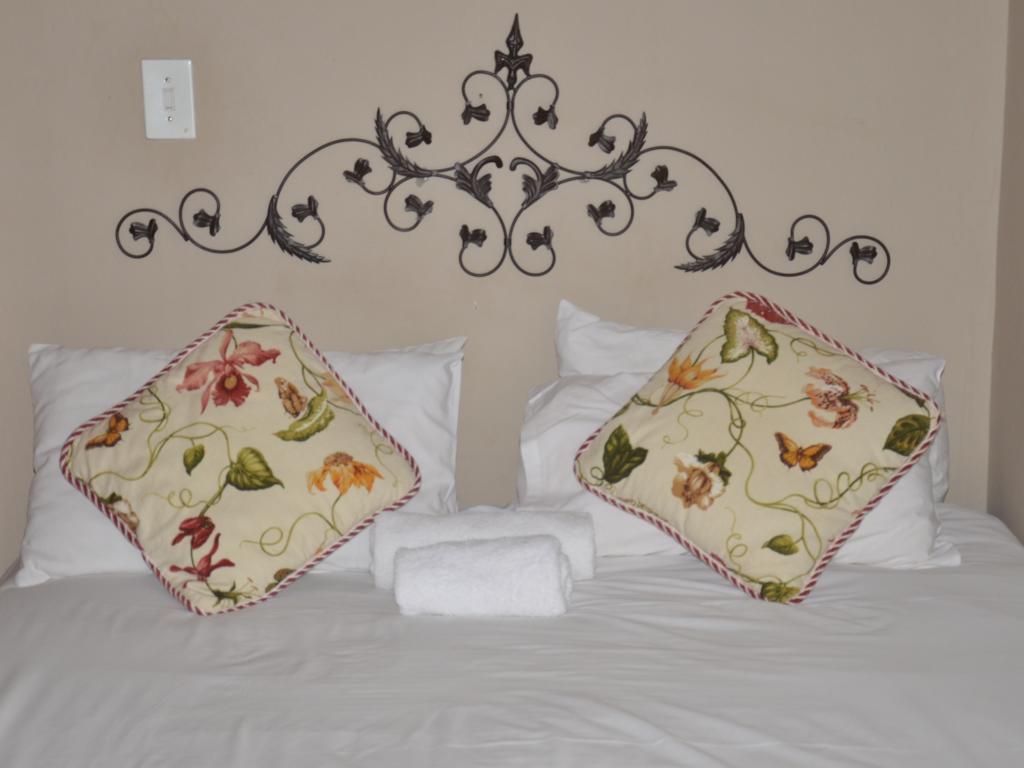 Stoep Cafe Guest House Komatipoort Ruang foto