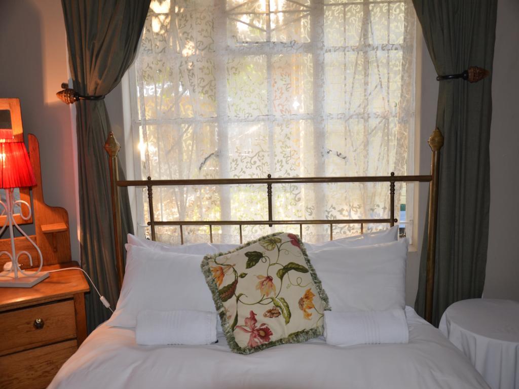 Stoep Cafe Guest House Komatipoort Ruang foto